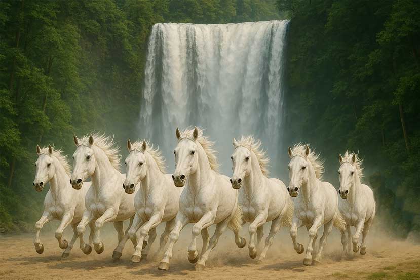 Seven Horses-CP2103.jpg